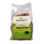 Almonds unroasted organic 200 Gram