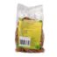 Organic Unroasted Almonds 200g