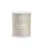 Mattisson Organic Bourbon Vanilla Powder 30g