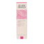 RIO Rosa mosqueta oil 50 Millilitre