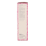 RIO Rosa mosqueta oil 50 Millilitre