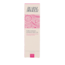 Huile de rose musquée RIO Rosa Mosqueta 50 ml