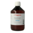 Fagron Sodium Fluoride mouthwash 0.025 500 Millilitres