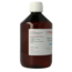 Fagron Sodium Fluoride mouthwash 0.025 500 Millilitres