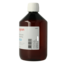Fagron Sodium Fluoride mouthwash 0.025 500 Millilitres