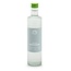 Linfa di Betulla Assoluta 100% Pura Bio Raw 500 Millilitri