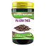 SNP Thé Pu-erh 350 mg pur 60 gélules végétales