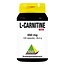 SNP L-Carnitina 550 mg pura 120 cápsulas