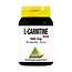 SNP L-Carnitin 550 mg rein 60 Kapseln