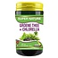 SNP Grüner Tee Chlorella 400 mg rein 60 Kapseln