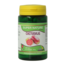 SNP Higo chumbo 500mg puro 60 Cápsulas vegetarianas