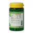 SNP Higo chumbo 500mg puro 60 Cápsulas vegetarianas