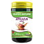 SNP Aceto di Mele 500mg 60 Capsule Vegetali