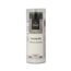 Aceite esencial de árbol de té bio 25 ml