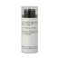 Aceite esencial de árbol de té bio 25 ml