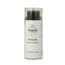 Aceite esencial de árbol de té bio 25 ml