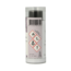Aceite esencial de árbol de té bio 25 ml
