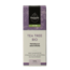 Tea tree bio 10 ml