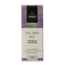 Tea tree organic 10 Millilitres