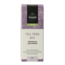 Árbol de té bio 5 ml