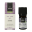 Olio Essenziale di Tea Tree Biologico 5 Millilitri