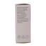Tea tree bio 5 mililitros