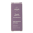 Tea tree bio 5 Millilitri