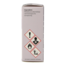 Tea tree organic 5 Millilitres
