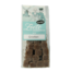 Griotten sweet memories 135 Gram