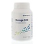 Borage 500 90 Capsules