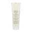 Frisson Dermotect creme W3 250 Milliliter