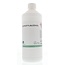 Alcool isopropylique 1 litre