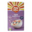 Teff multigrain organic 300 Gram