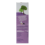 Teff multigrain organic 300 Gram