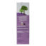 Teff multigrano bio 300 Gramos