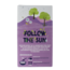 Teff multigrain organic 300 Gram