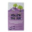Teff multigrano bio 300 Gramos