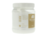 Natron 1 Kilogramm