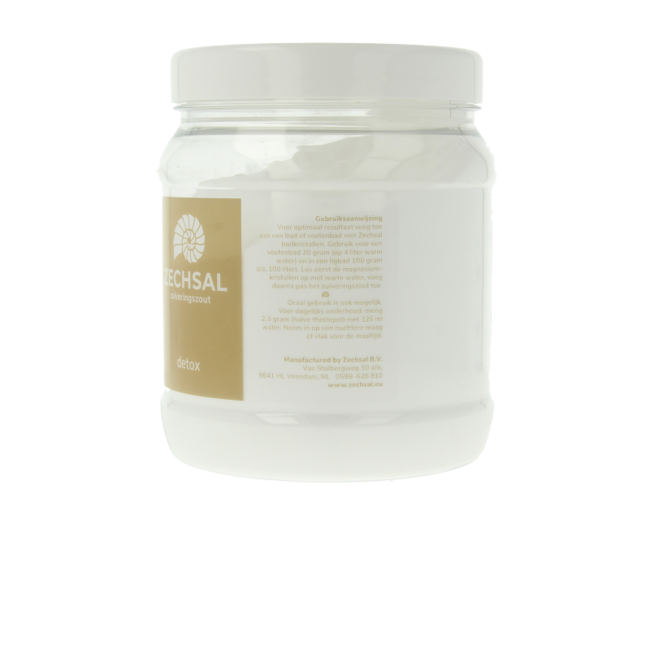 Natron (Natriumbicarbonat) 1 Kilogramm