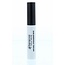 Benecos natural beauty Naturalna baza pod cienie do powiek 1 Sztuka