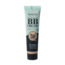 Benecos natural beauty Natural bb cream fair 8 en 1 30 mililitros