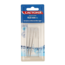 Easyclean XL 10.0mm 8 Stuks