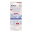 Easyclean XL 10 mm 8 Pieces