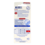 Easyclean L/M 6500 µm 8 pièces