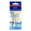 Easyclean M 5 mm 8 unidades