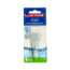Easyclean S 4 mm 8 Pieces