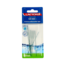 Easyclean S 4,0 mm 8 unidades