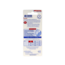 Lactona Easyclean XXXS 2 mm 8 sztuk