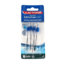 Easydent C 6-11mm 8 unidades