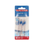 Easydent B 3,1-8 mm ohne Halter 8 Stück